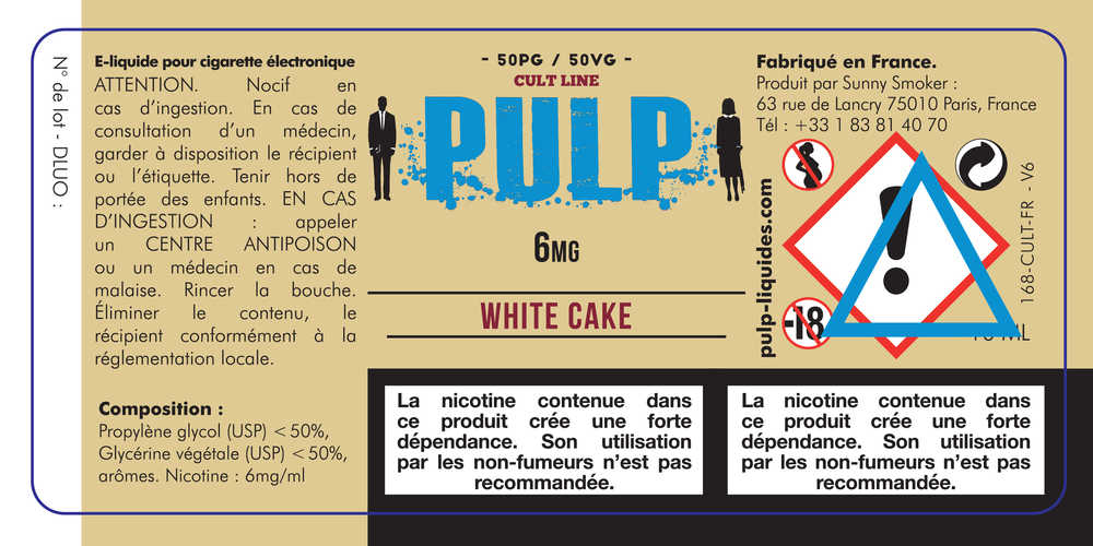 White Cake Cult Line by Pulp 4343 (3).jpg